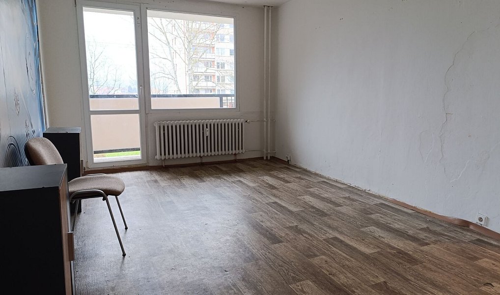 Prodej bytu 3+kk 64 m², Obrnice – náhled fotky 8