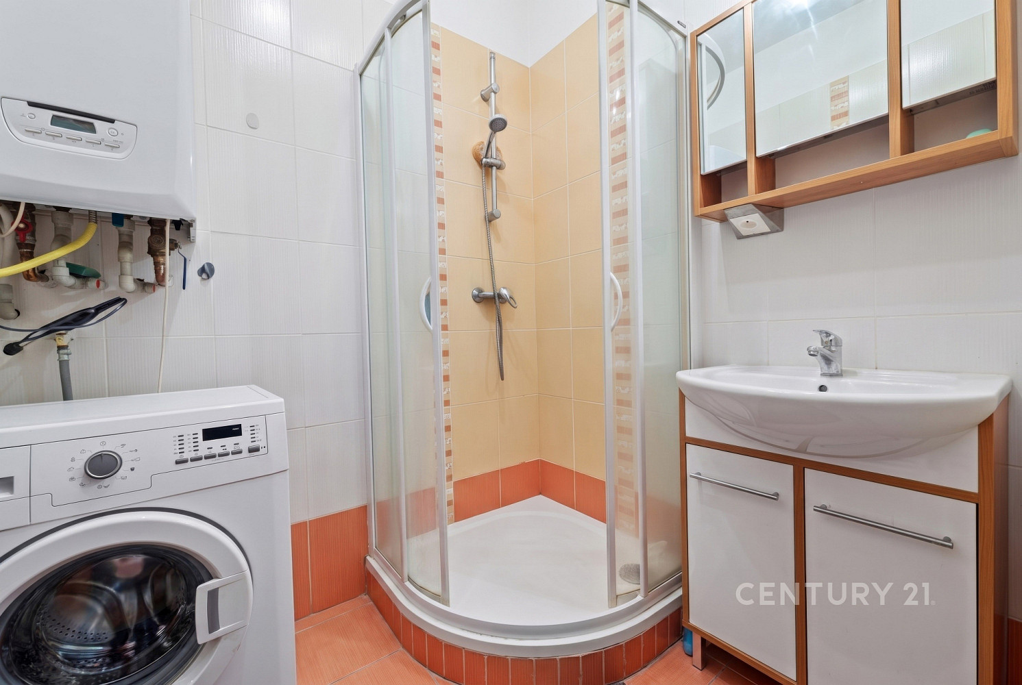 Prodej bytu 3+1 84 m² – fotografie 5