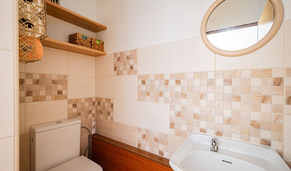 Prodej domu 244 m² s pozemkem 948 m², Velká Hleďsebe – náhled fotky 8