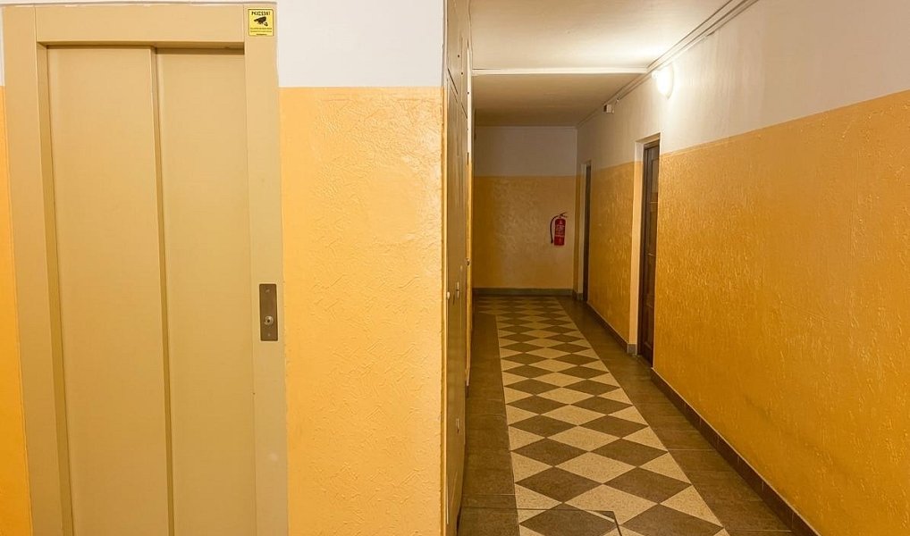 Prodej bytu 3+1 72 m², Praha – náhled fotky 3