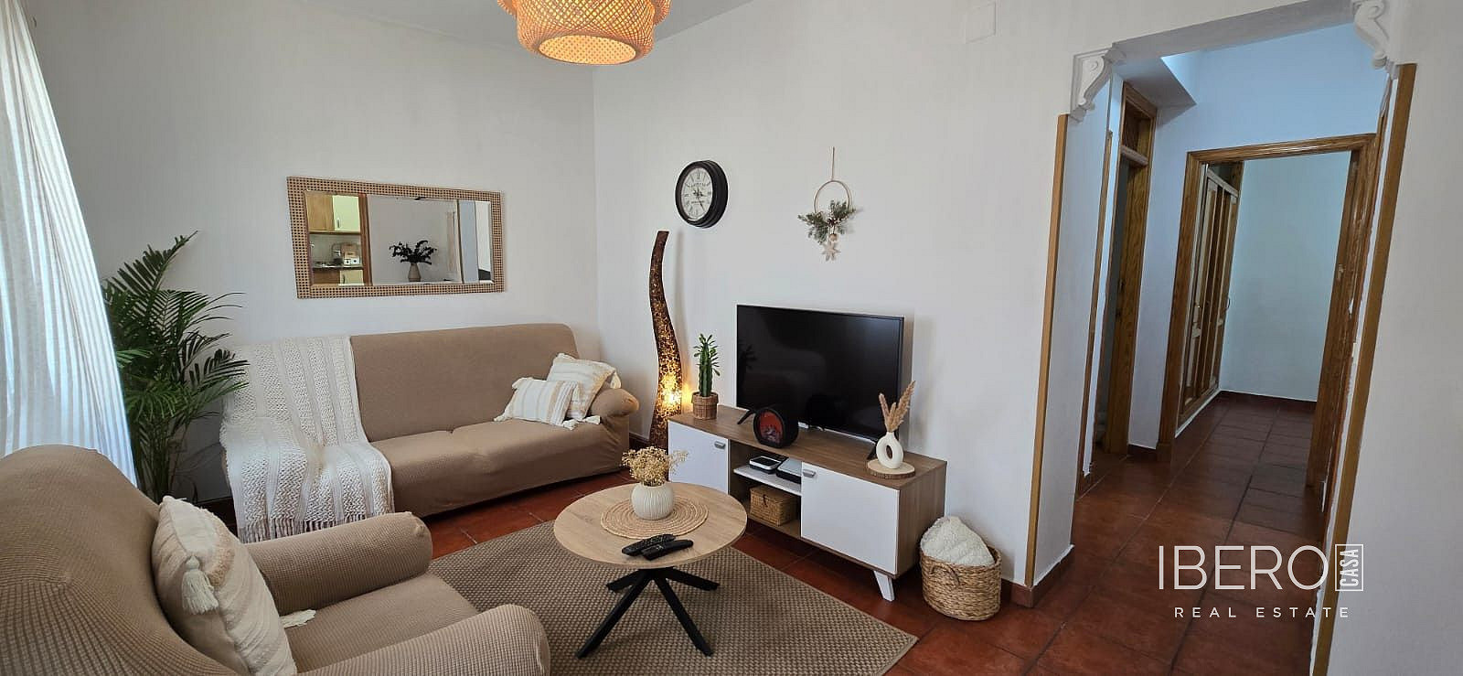 Prodej domu 65 m² s pozemkem 65 m²