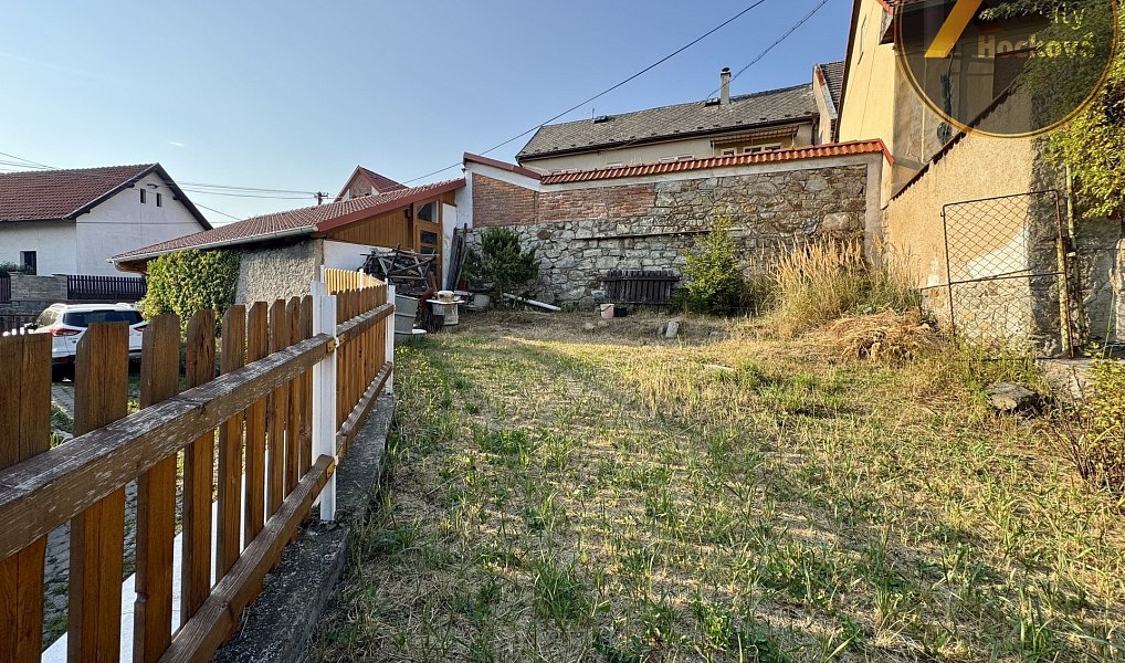 Prodej domu 154 m² s pozemkem 364 m², Krhanice – náhled fotky 30