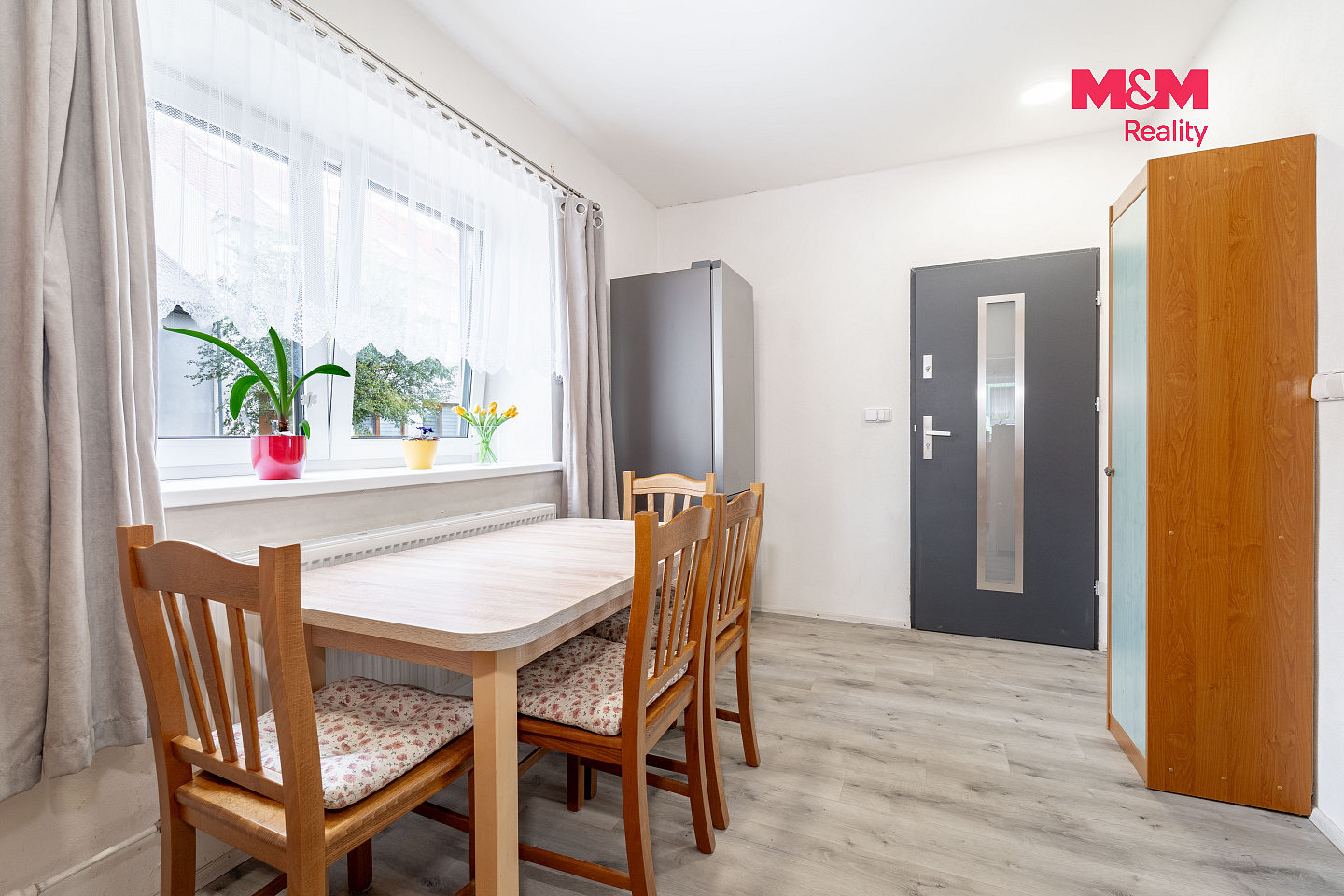Prodej domu 110 m² s pozemkem 237 m² – fotografie 3
