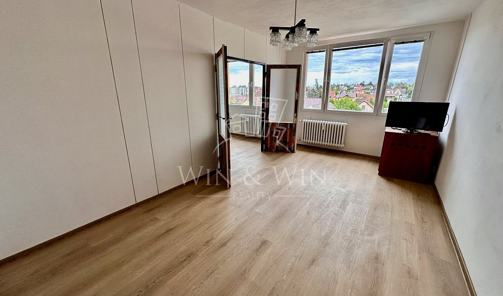 Pronájem bytu 3+1 67 m², Benátky nad Jizerou – náhled fotky 12