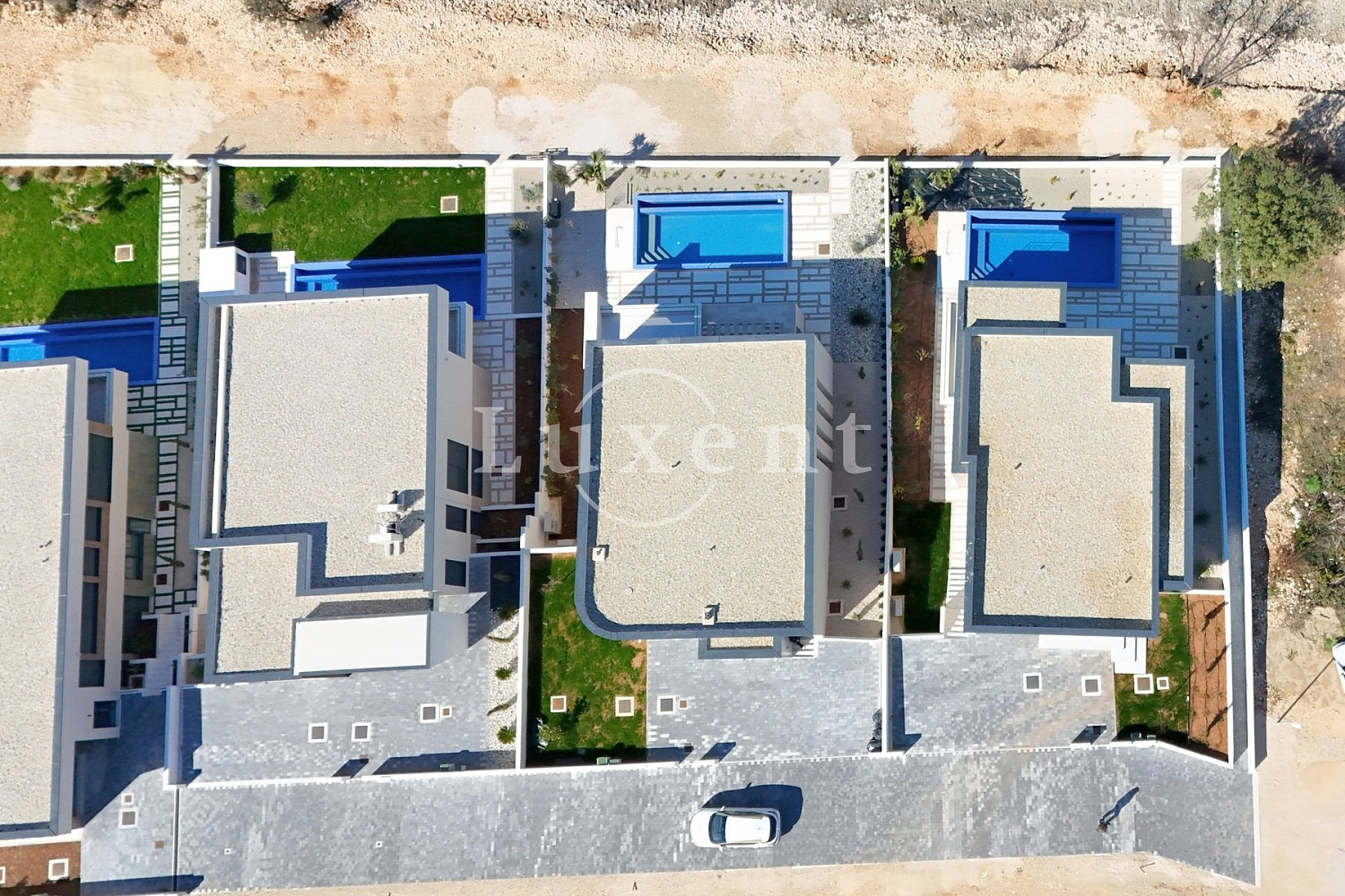 Prodej domu 314 m² s pozemkem 600 m² – pohled 6