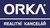 ORKA Realitní kancelář