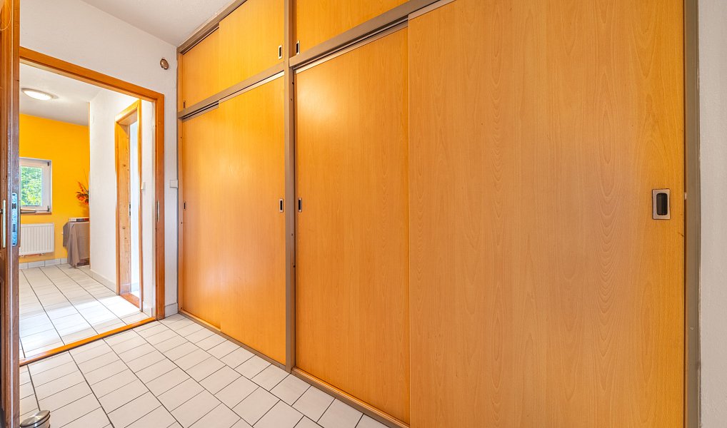 Prodej domu 280 m² s pozemkem 939 m², Světice – náhled fotky 9