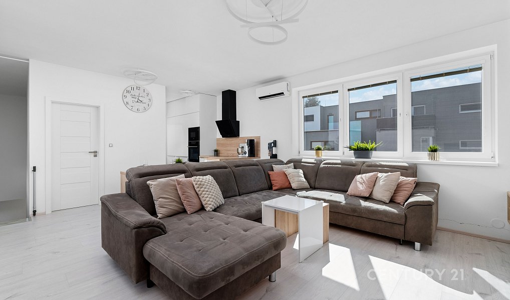 Prodej bytu 2+kk 67 m², Brno – náhled fotky 2