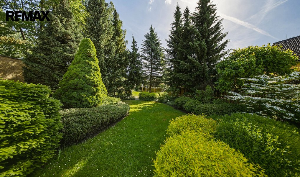 Prodej domu 122 m² s pozemkem 900 m², Skalice u České Lípy – náhled fotky 3