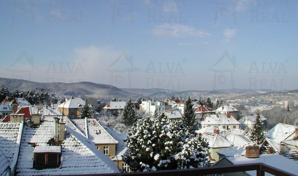 Prodej domu 354 m² s pozemkem 525 m², Brno – náhled fotky 35