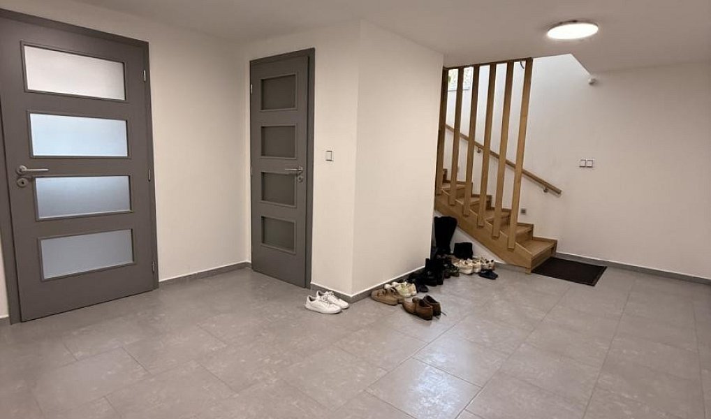Prodej domu 164 m² s pozemkem 818 m², Stařechovice – náhled fotky 5