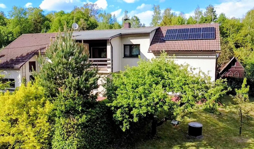 Prodej domu 385 m² s pozemkem 964 m², Bílovec – náhled fotky 14