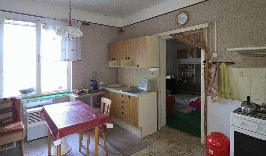 Prodej domu 120 m² s pozemkem 880 m², Bílovice nad Svitavou – náhled fotky 11