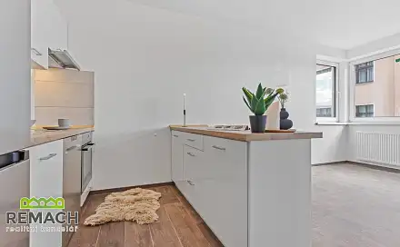 Pronájem bytu 2+kk 52 m², Riegrova, Náchod
