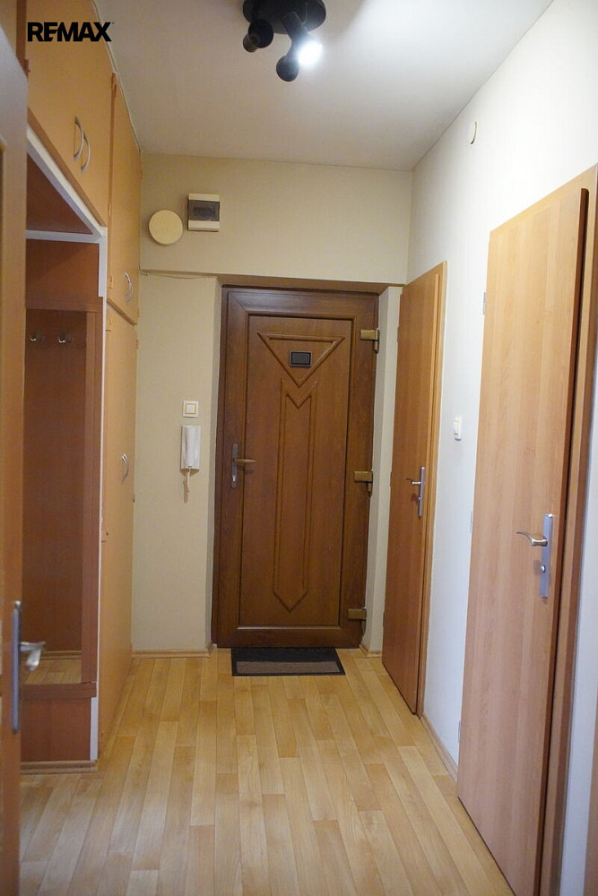 Prodej bytu 3+1 69 m² – fotografie 4