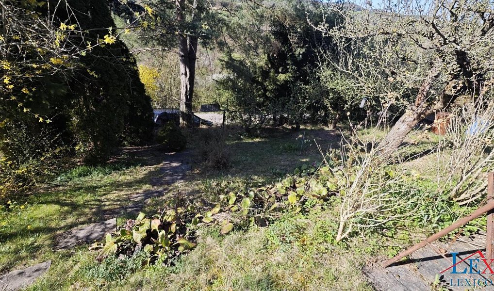 Prodej chaty/chalupy 32 m² s pozemkem 379 m², Hýskov – náhled fotky 9