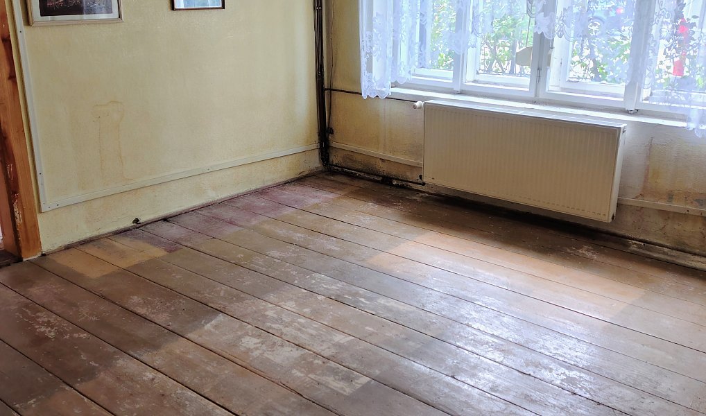 Prodej domu 260 m² s pozemkem 3 645 m², Lhota – náhled fotky 13