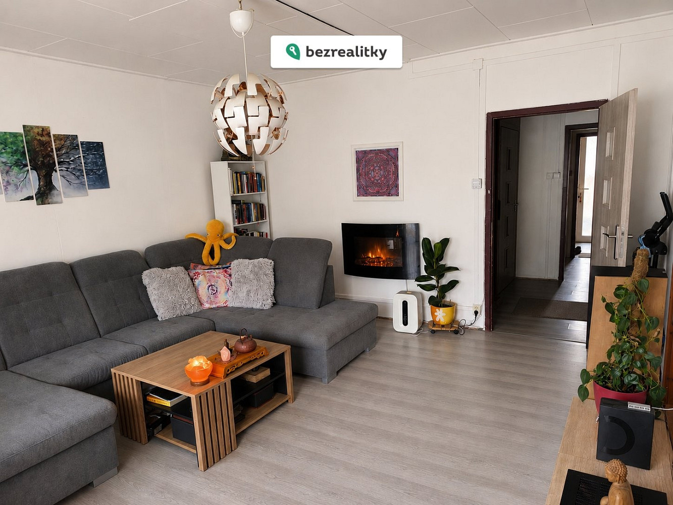 Prodej domu 182 m² s pozemkem 235 m² — photo 5