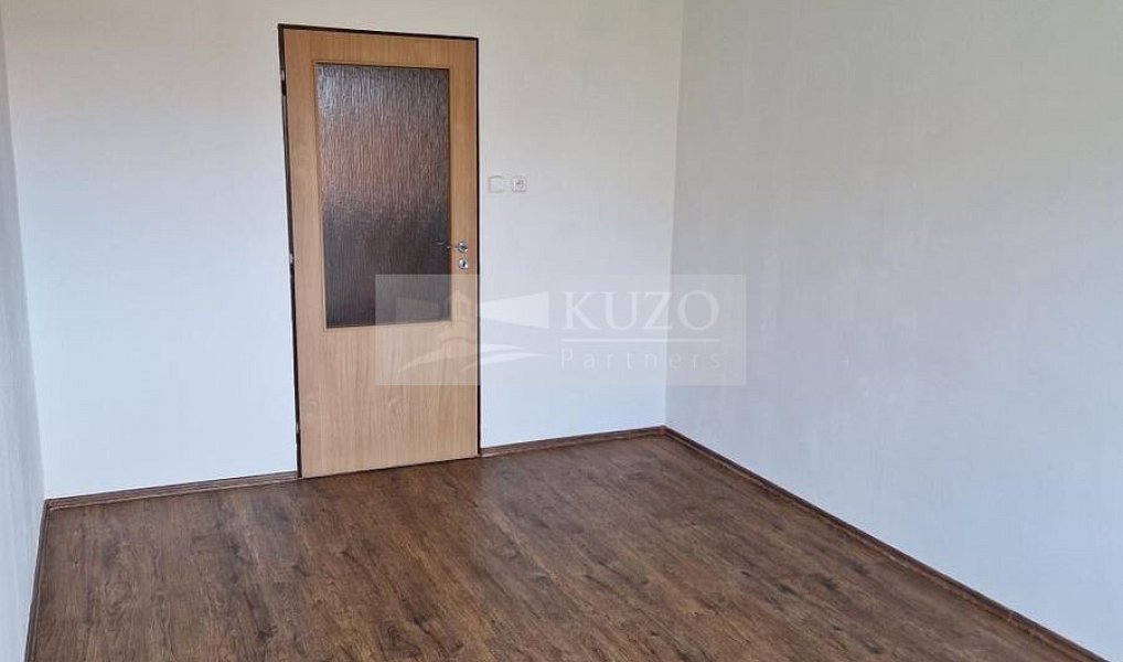 Prodej bytu 3+1 79 m², Znojmo – náhled fotky 7