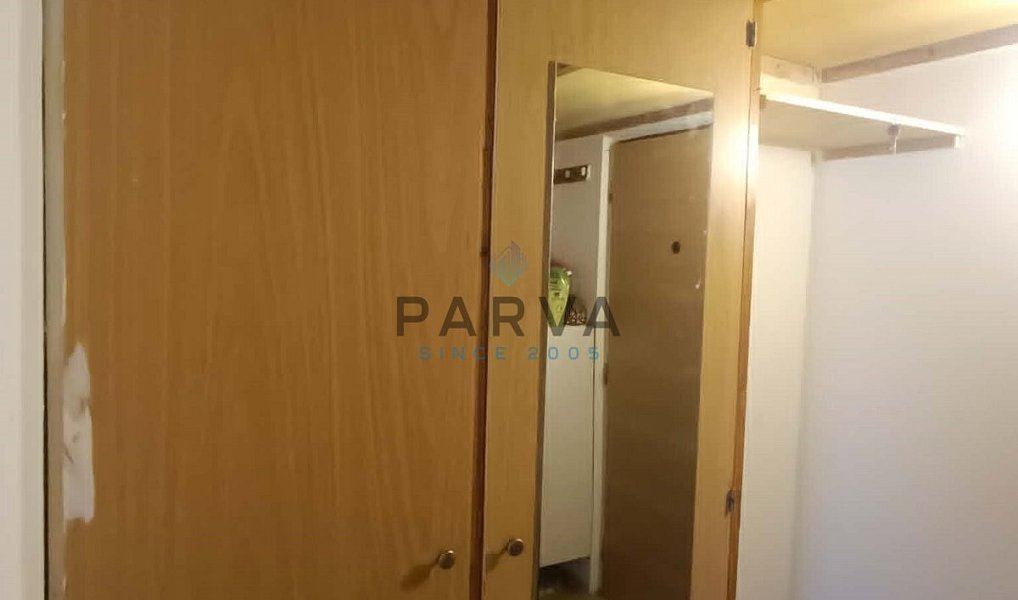 Pronájem bytu 1+kk 26 m², Holoubkov – náhled fotky 9