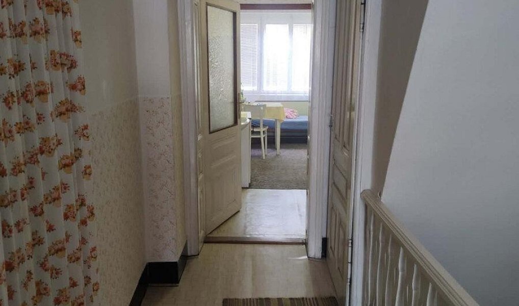 Prodej domu 130 m² s pozemkem 168 m², Jemnice – náhled fotky 4