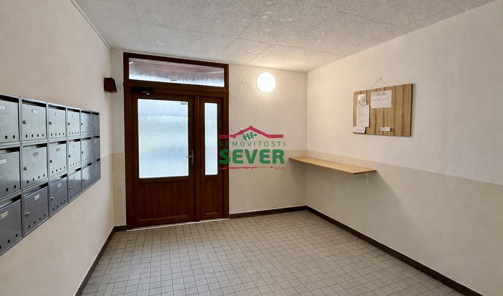 Prodej bytu 3+1 76 m², Žatec – náhled fotky 12