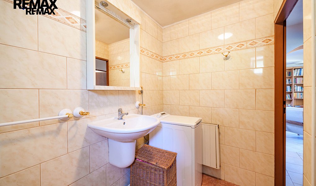 Prodej domu 100 m² s pozemkem 2 773 m², Hlubočany – náhled fotky 13