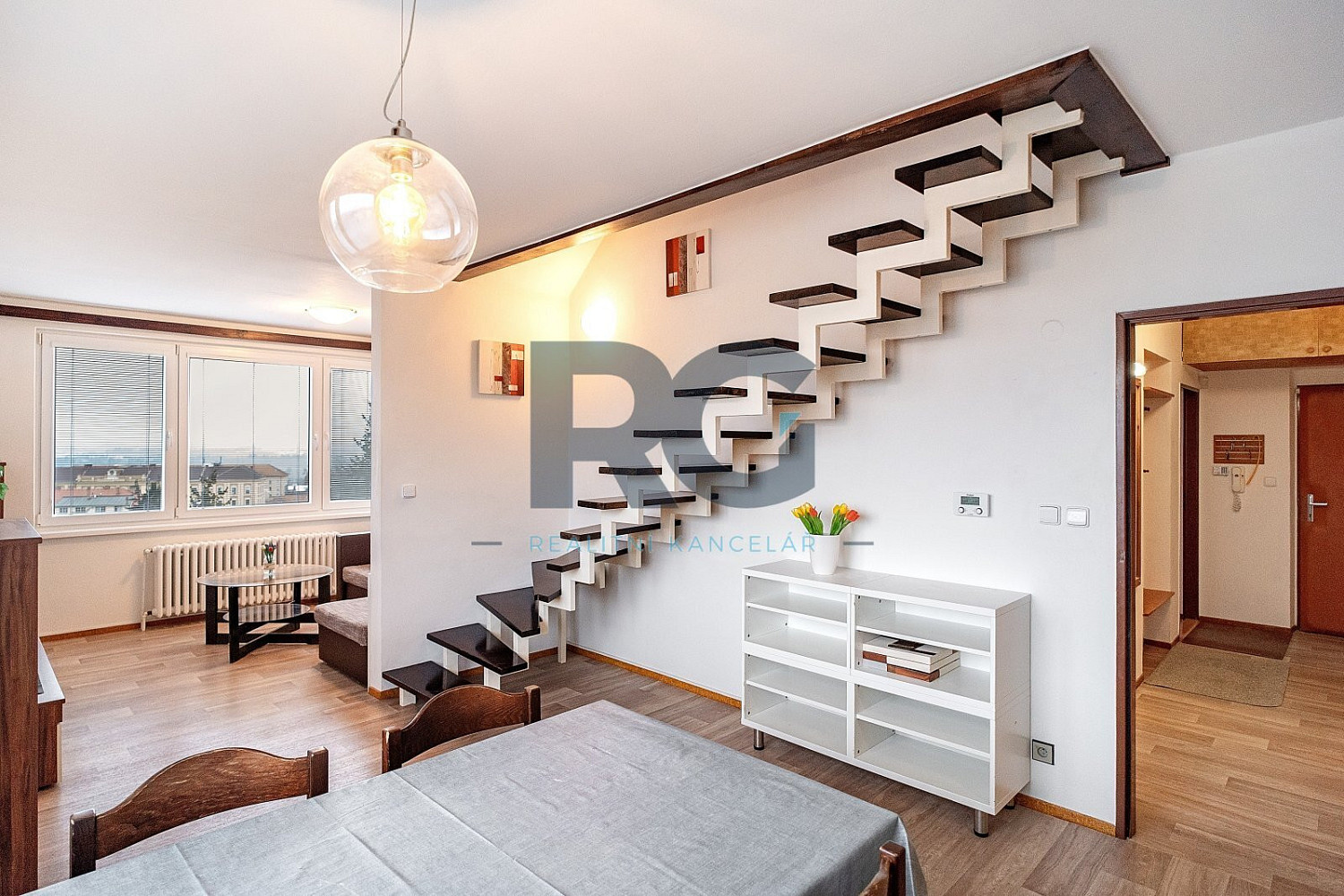 Prodej bytu 5+1 115 m² – fotografie 2