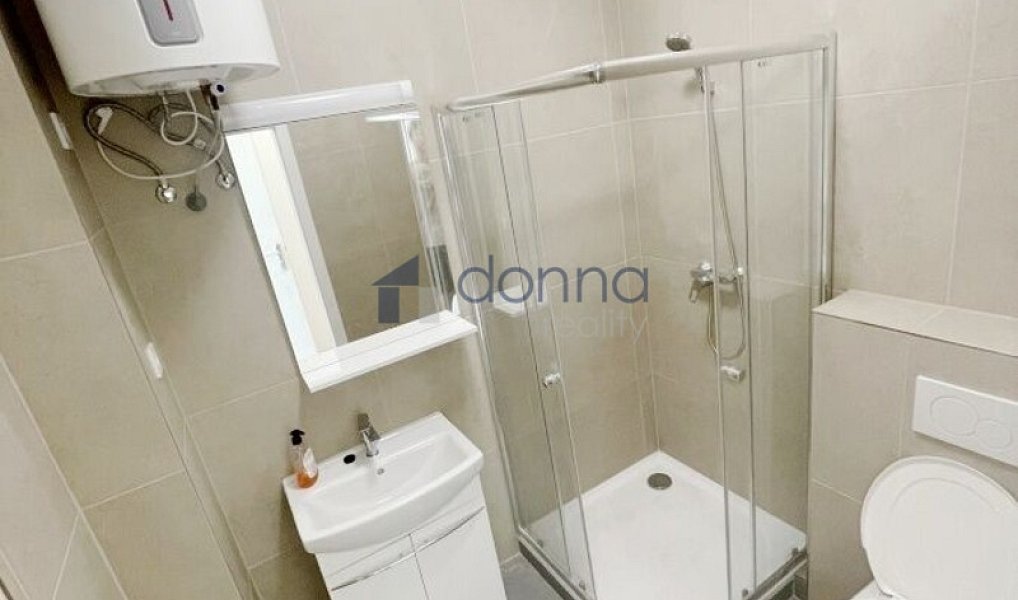 Pronájem bytu 1+1 42 m², Praha – náhled fotky 5