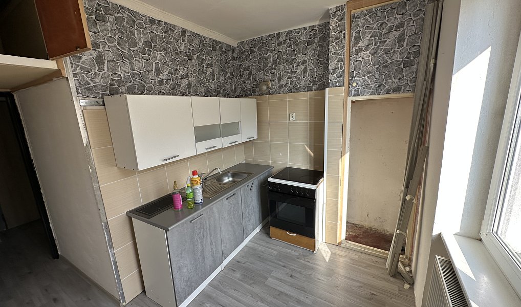 Pronájem bytu 2+1 55 m², Bukovany – náhled fotky 7