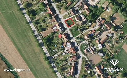 Ostatní