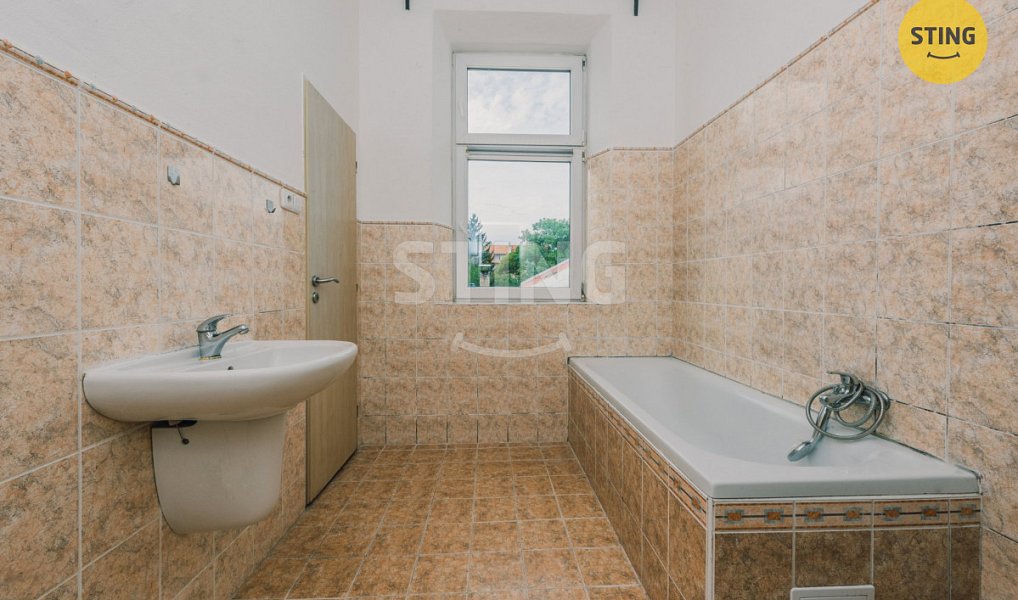 Prodej bytu 2+kk 67 m², Pardubice – náhled fotky 6