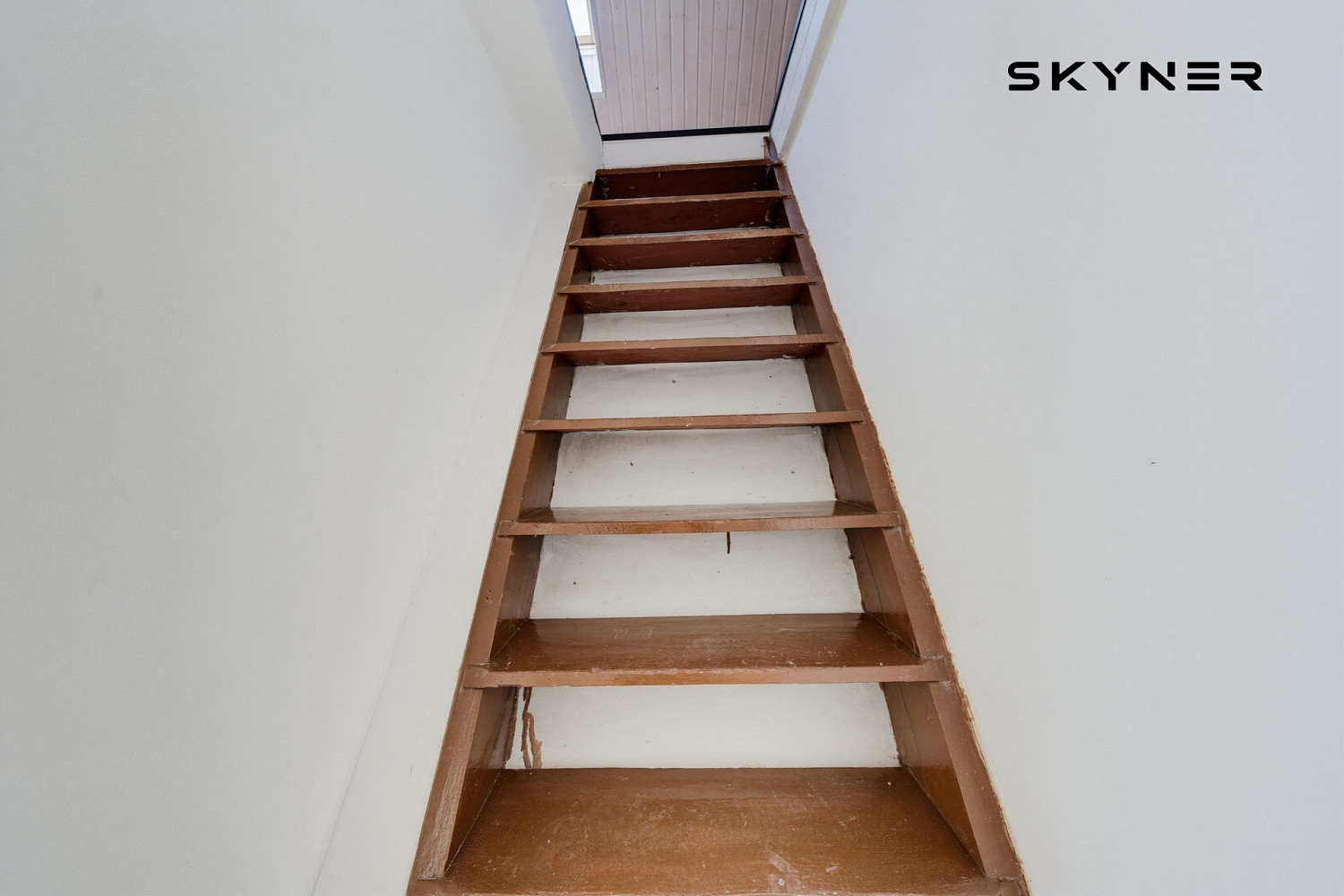 Fotka 18 z 30
