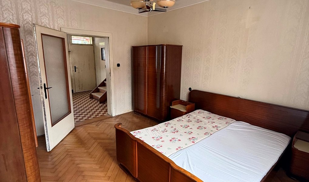 Prodej domu 150 m² s pozemkem 168 m², Brno – náhled fotky 21