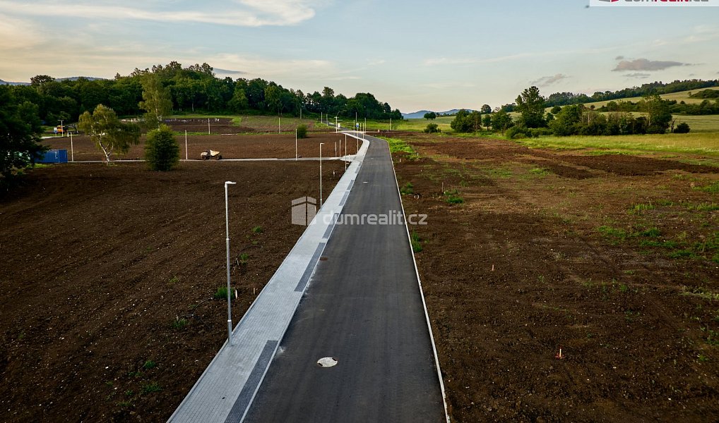 Prodej domu 75 m² s pozemkem 450 m², Ostrov – náhled fotky 15