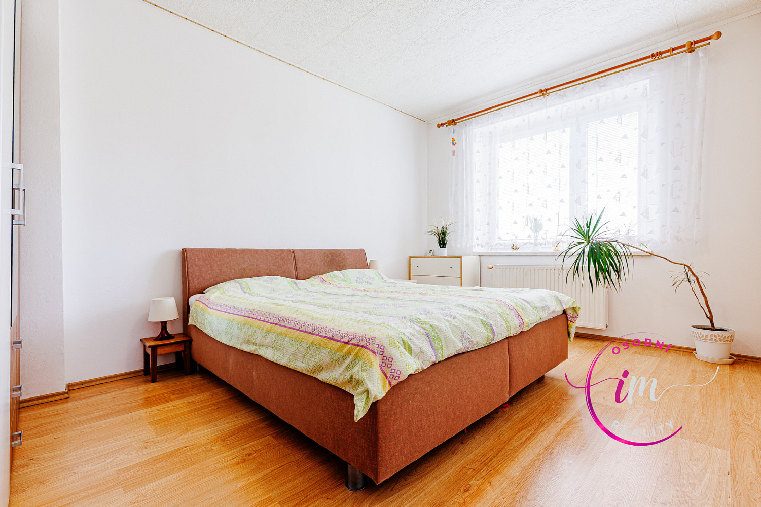 Prodej domu 117 m² s pozemkem 336 m² - Widok 2