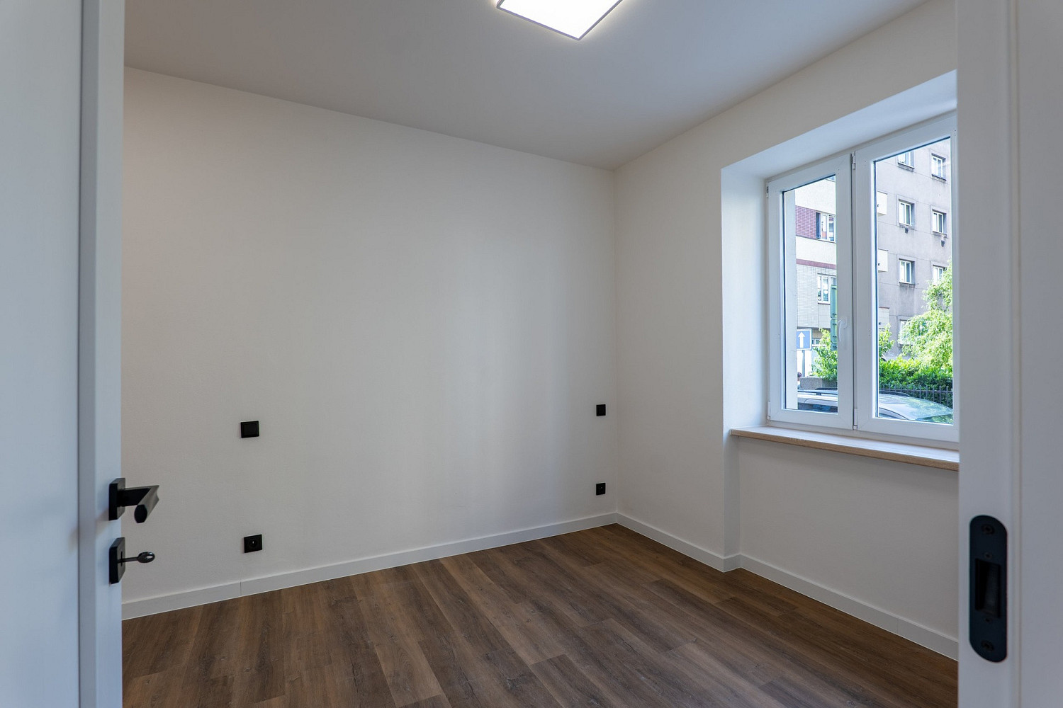 Prodej bytu 2+kk 44 m² — photo 4