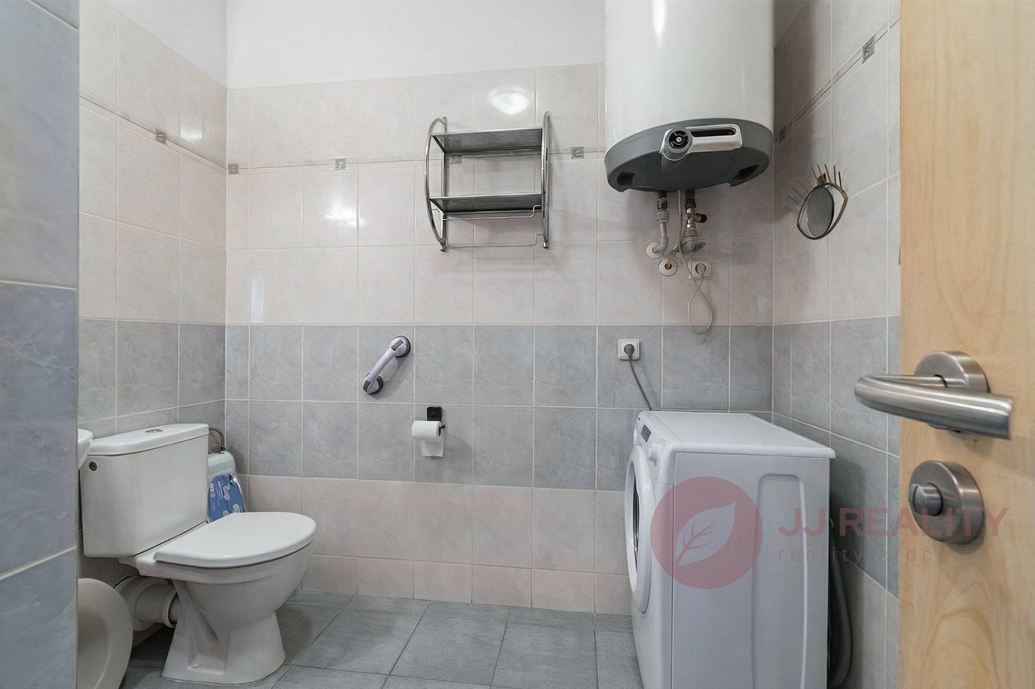 Prodej bytu 2+kk 86 m² — photo 5