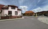 Ostatní