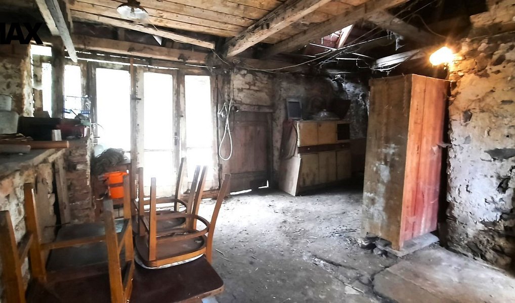 Prodej chaty/chalupy 157 m² s pozemkem 491 m², Písečné – náhled fotky 16