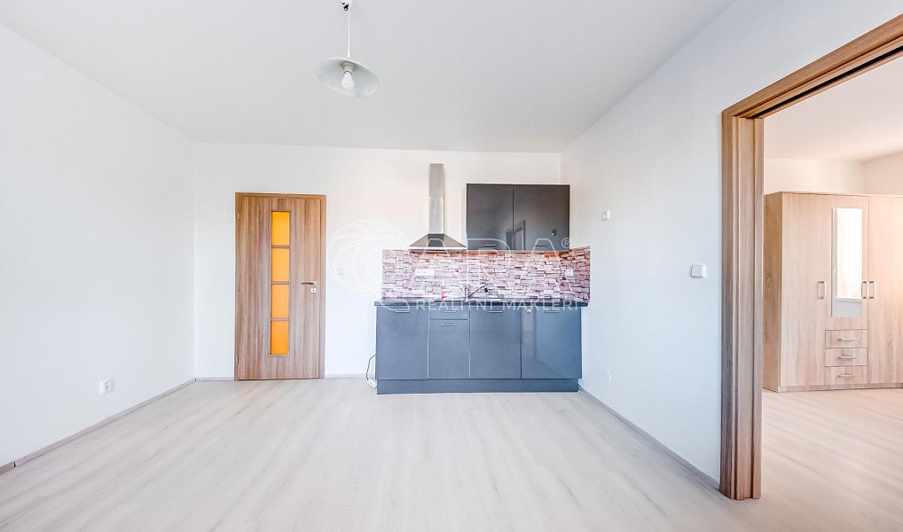 Prodej bytu 2+kk 50 m², Dobříš – náhled fotky 9