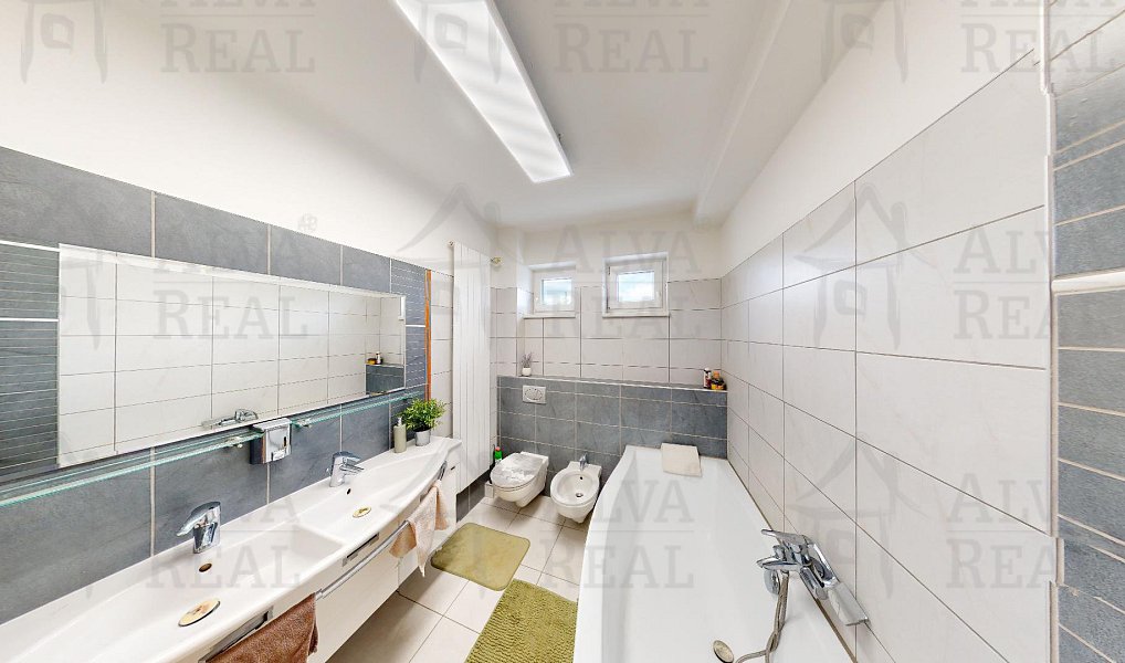 Prodej domu 366 m² s pozemkem 792 m², Podolí – náhled fotky 27