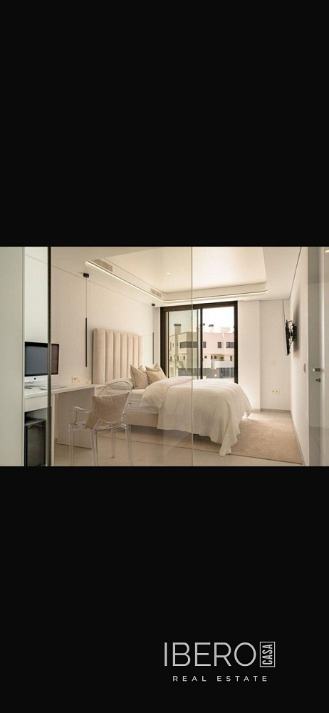 Prodej domu 420 m² s pozemkem 100 m² - Vista 6