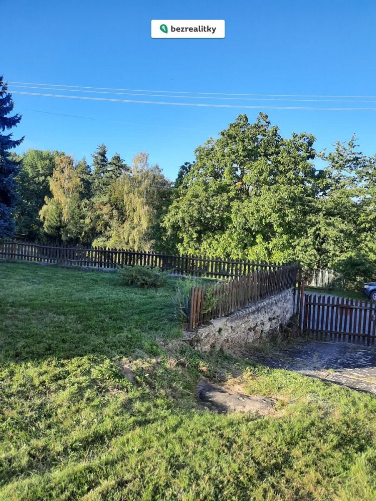 Prodej domu 140 m² s pozemkem 628 m² – fotografie 5