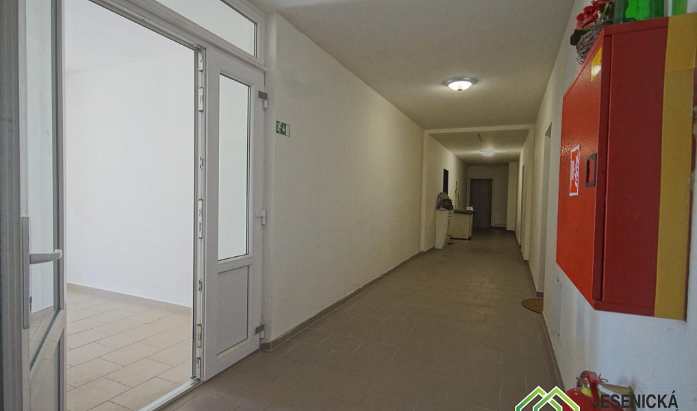 Prodej bytu 2+kk 47 m², Mikulovice – náhled fotky 14