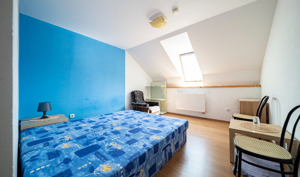 Prodej obchodních prostor 500 m², Nedakonice – náhled fotky 4