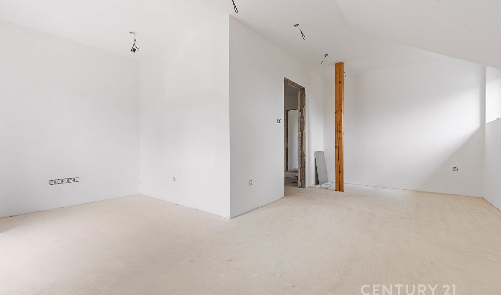 Prodej domu 473 m² s pozemkem 1 202 m², Dolní Morava – náhled fotky 21