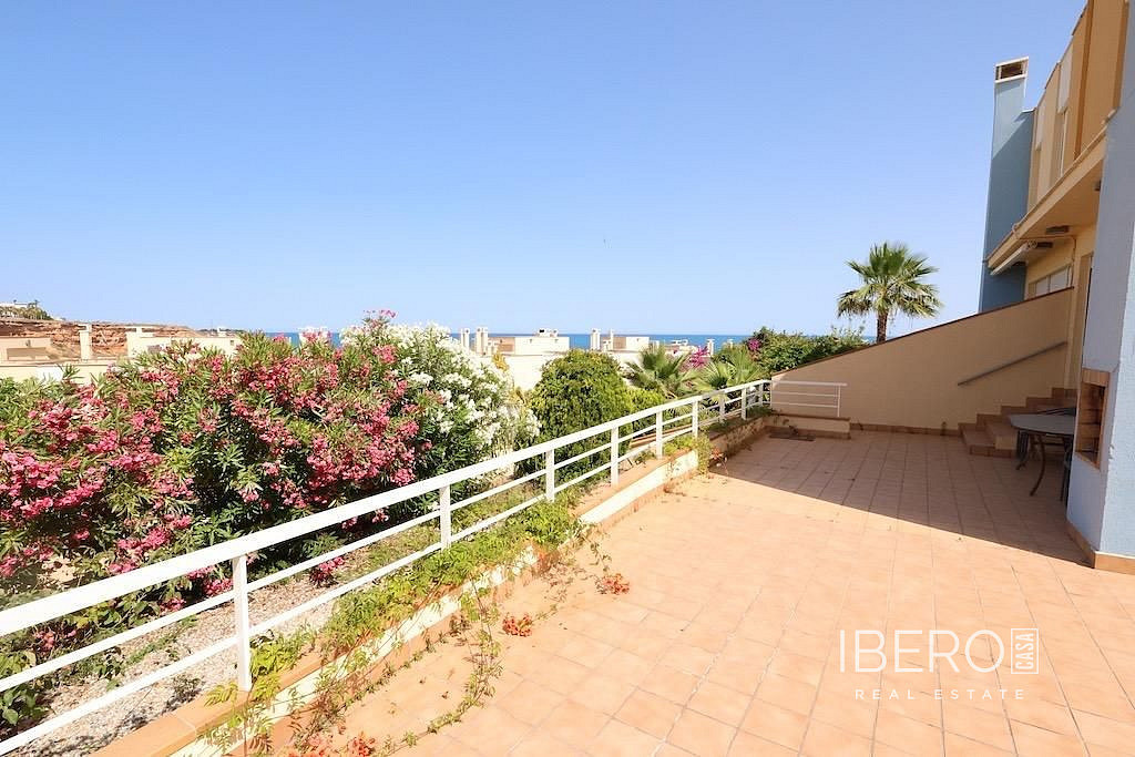 Prodej domu 164 m² s pozemkem 150 m² - Vista 5