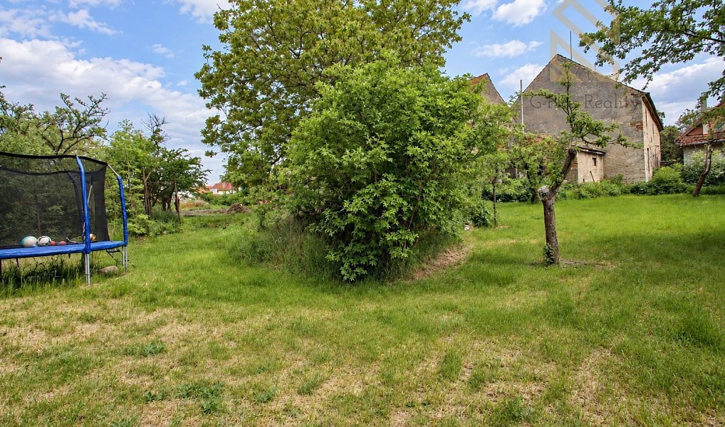 Prodej domu 220 m² s pozemkem 2 192 m², Mšené-lázně – náhled fotky 28