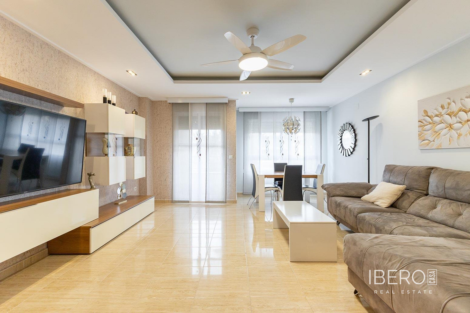 Prodej domu 231 m² s pozemkem 254 m² — photo 4
